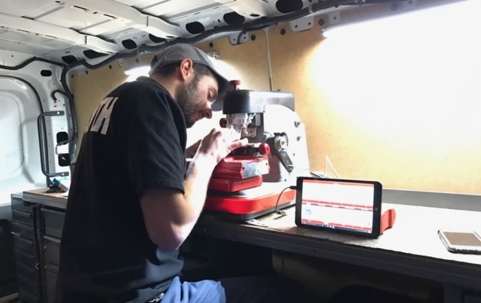 Avatar for Prolocksmiths 24/7